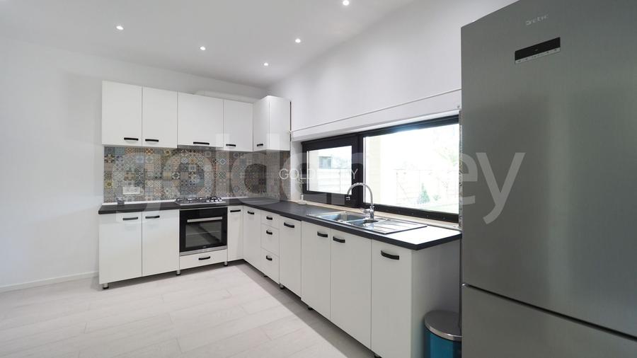 Vila spatioasa cu 6 camere | 500mp teren | British School - 6