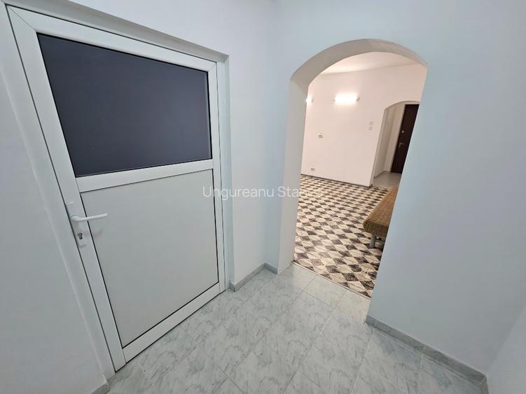 Proprietar | Ap. 2 camere | Piata Domenii | Alexandru Constantinescu - 6
