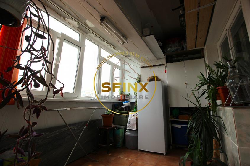 Apartament generos, 4 camere, decomandat, Pasaj Obor/Primaria sector 2