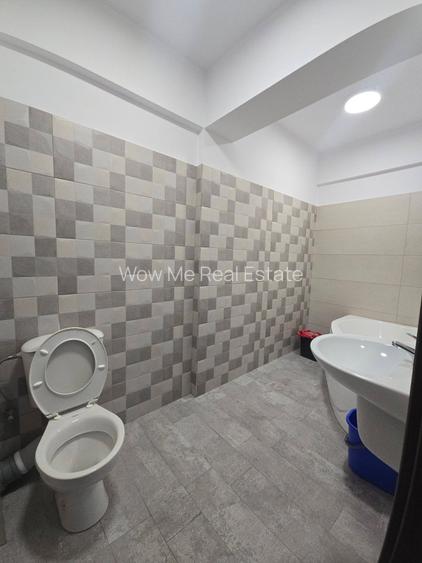 Apartament 3 Camere Fundeni Dobroești - 20