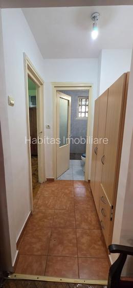 Apartament 2 camere, zona malul Somesului - 6
