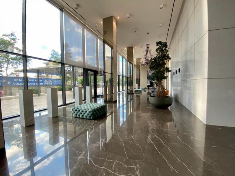 Rahmaninov Residence | 3 bedroom | High End apartment