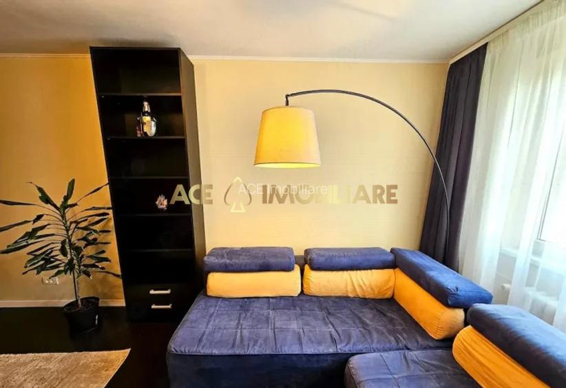 2 Camere de inchiriat | Ghencea | Metrou | Pet Friendly - 6