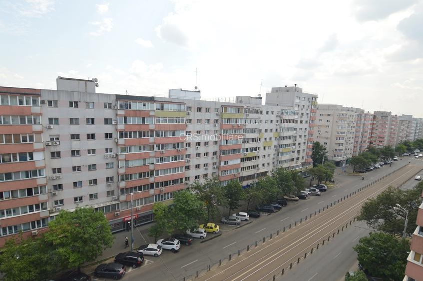 Apartament Superb 2 Camere Calea Mosilor | Complet Mobilat Si Utilat - 26