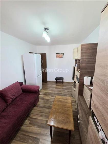 Apartament 3 Camere, Decomandat, Zona Km 4-5 - 3