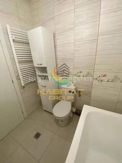 Apartament 2 Camere De Mutare Imediata - 8