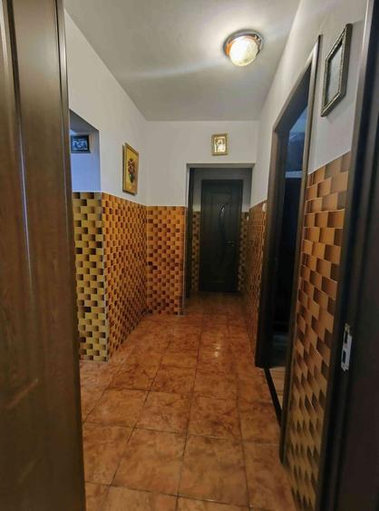 Apartament 2 camere decomandat | B-dul Timisoara | 130.000 EUR