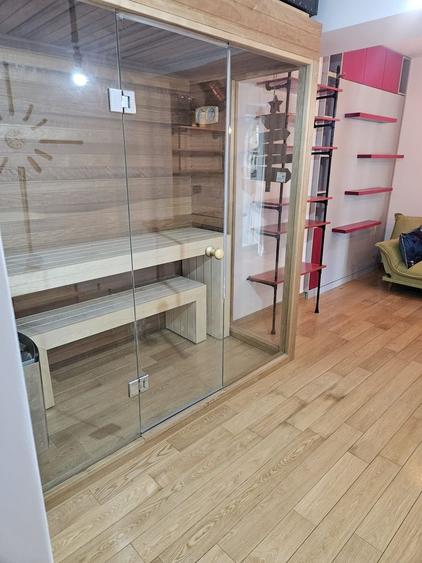 Apartament de 3 Camera Upground de Vanzare
