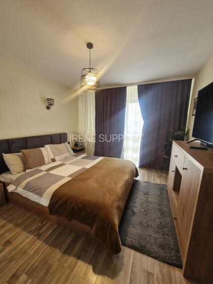 Lux discret si confort absolut /Vila Premium /Buftea - 23