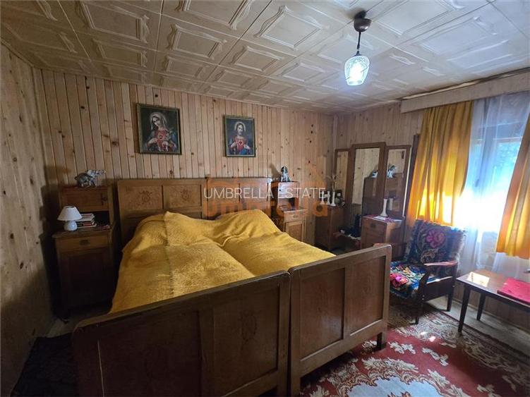 De vanzare cabana Somesul Rece ! - 20