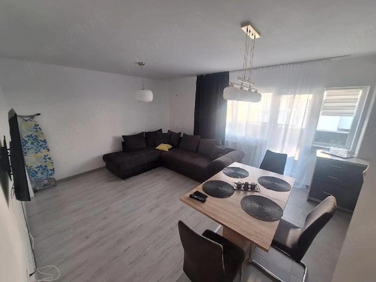 APARATMENT 3 CAMERE | PALLADY | CENTRALA | LOC DE PARCARE |