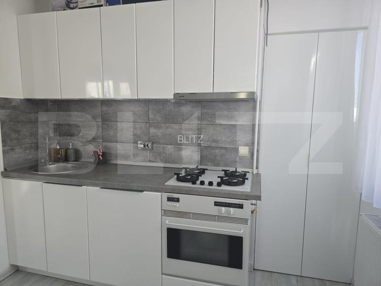 Casa superba in Sangeorgiu! 95mp! - 2
