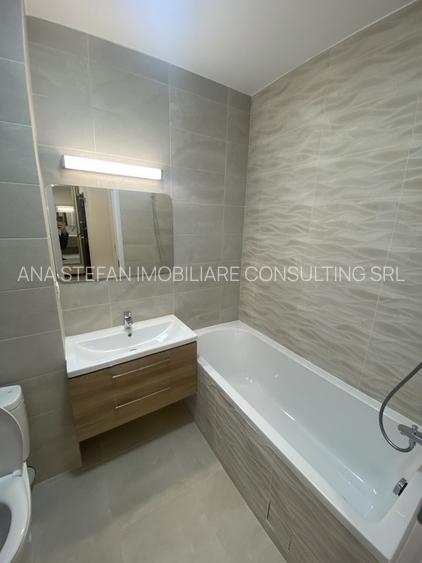 Lujerului l Studio  l Plaza Residence 3 l 8 Min Metrou - 16