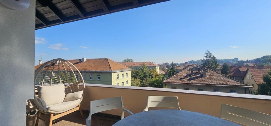 Birouri & Coworking de închiriat | Centrul Vechi Brașov | 0% Comision