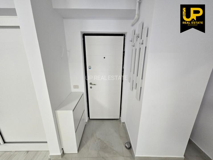Rahova | Viilor | Central Address | 2 Camere | Centrala | Parcare - 13