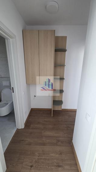 Închiriere apartament 3 camere | Zonă VIVO | Terasă 47 mp