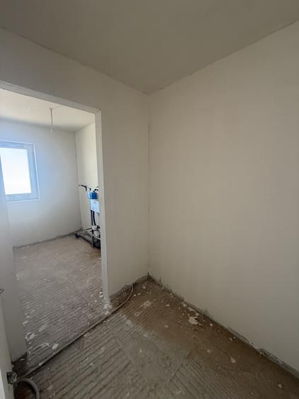 Casa duplex - 170 mp utili - 4 camere - 550 mp teren - zona Tautiului, Floresti!