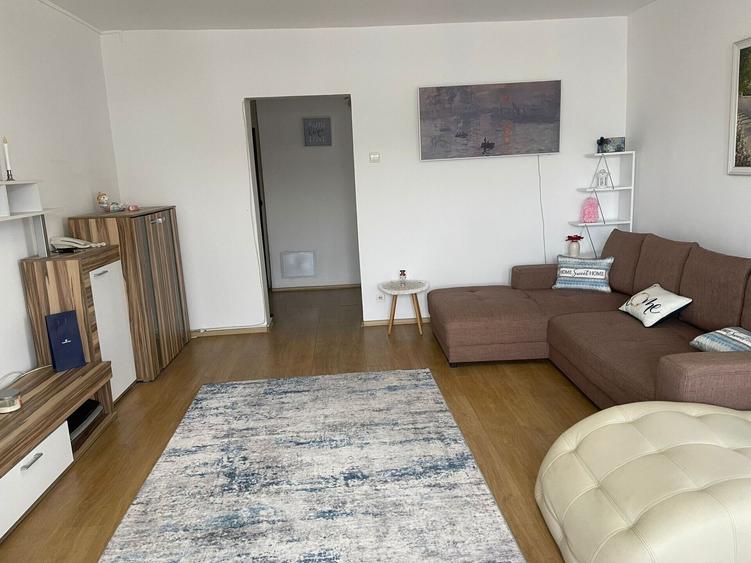 Piata Muncii - Iancului metrou vanzare apartament 3 camere decomandat