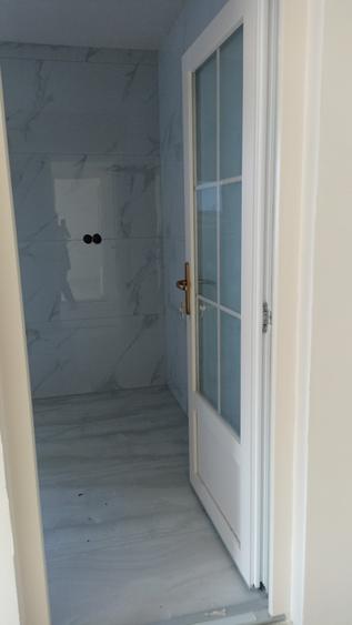 Casa zona Pensiunii Bianca