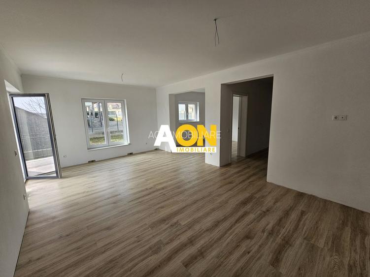 Casa 4 camere, cu predare la cheie, 324 mp teren, Micesti - 8