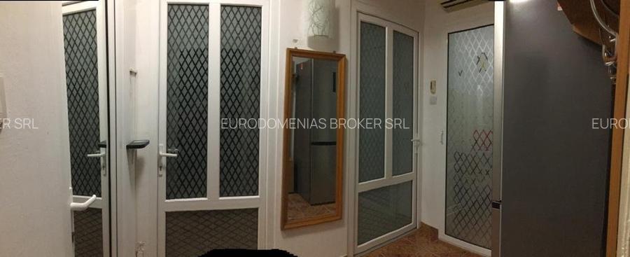 TOMIS NORD-2 CAMERE-MOBILAT-UTILAT-GAZE - 7
