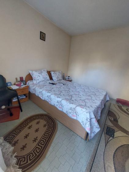 Parc Sebastian, Str. Dumbrava Noua, langa parc ap. 3 camere de vanzare