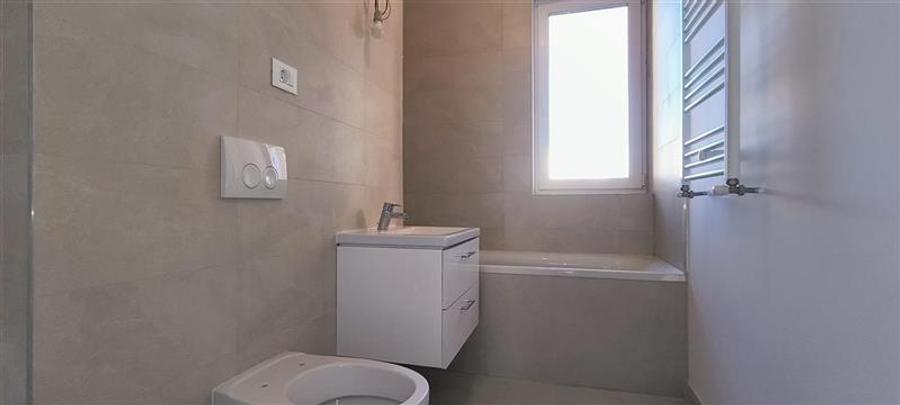APARTAMENT NOU, CENTRALA PROPRIE, COMISION 0%