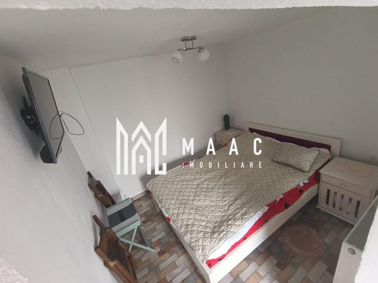 OPORTUNITATE INVESTIȚIONALĂ | CASĂ ULTRACENTRALĂ ÎN CĂLIMĂNEȘTI-CĂCIULATA |