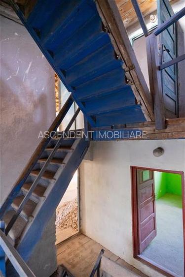 FILM! Spatiu comercial.-. industrial, Central, Targu-Secuiesc - 17