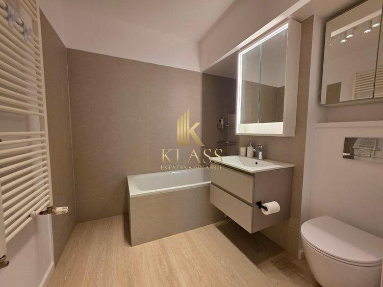 Apartament decomandat de inchiriat cu 4 camere in Alba Iulia