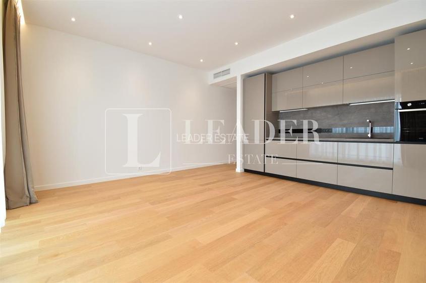 Inchiriere apartament I Floreasca - 3