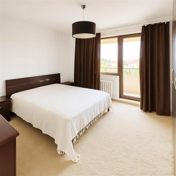 RECO Apartament 2 camere Calea Aradului