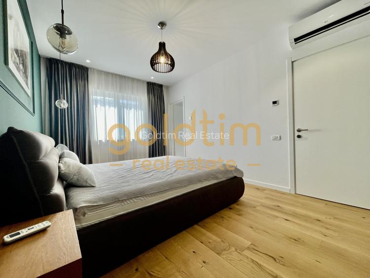 PET FRIENDLY/VILA DE COLT/ 2 PARCARI/CURTE  GENEROASA/ SCOALA AMERiCANA - 23