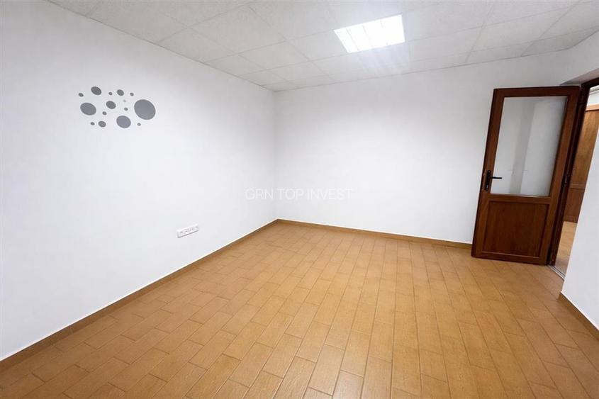 Apartament 3 camere decomandat zona Dioda - 12