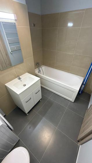 Magurele, Regal Home, prima inchiriere, apartament 2 camere mobilat nou!