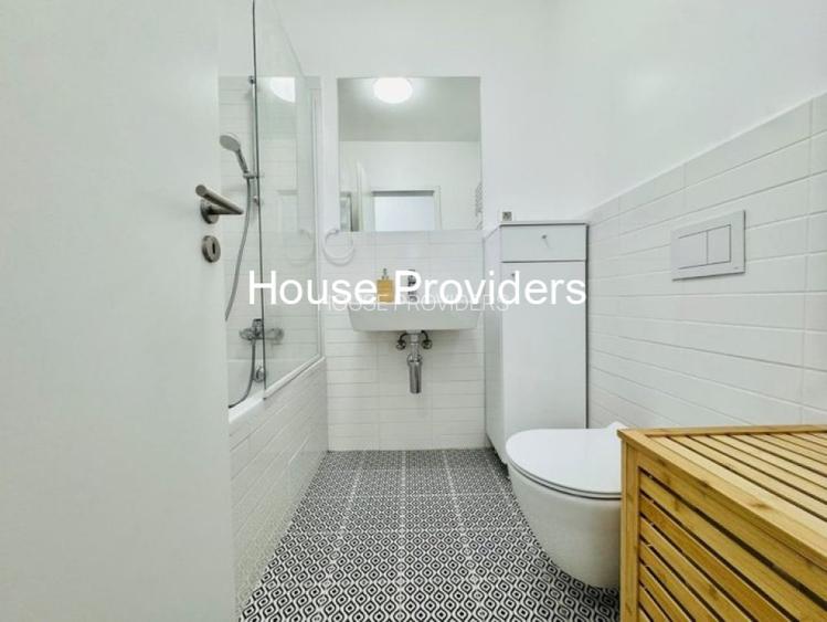 Apartament 2 Camere + Parcare | Aviatiei | Aurel Vlaicu | Herastrau