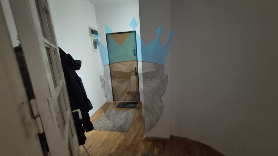 Apartament 4 Camere Unirii Bucuresti