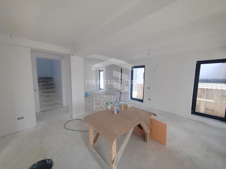 Pantelimon Cartierul Tineretului Casa de exceptie - 22