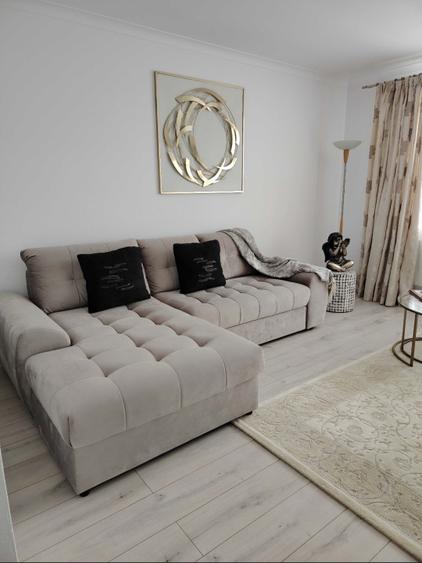 Casă înșiruită de vânzare - 128 mp, 3 camere, Alba Iulia, ZONĂ CENTRALĂ