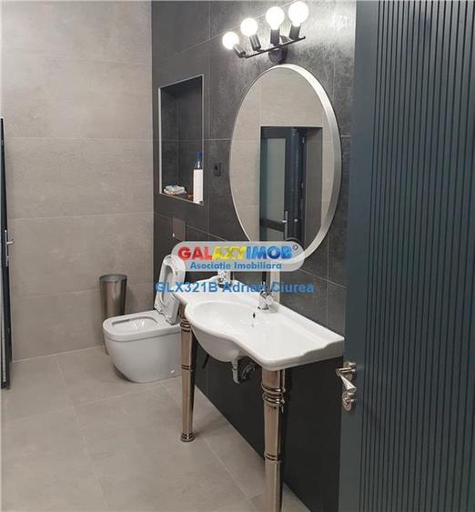 Casa 150mp | Marasesti | Unirii | 5 Camere | Renovata | Centrala