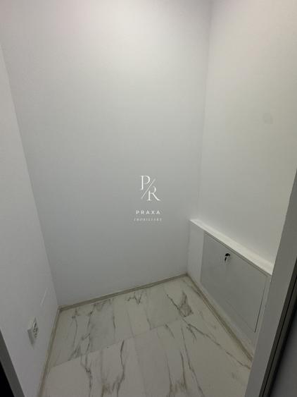 Apartament 1 camera decomandat, 38 mp, AC, parcare la cerere, zona Terra!