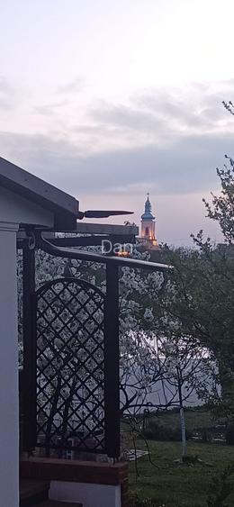 Vand proprietate Ianova