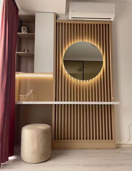 Apartament cu 3 camere decomandat | 70 mp | Bulgaria