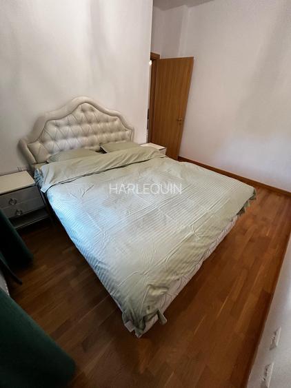 Apartament superb si curte mare - 5