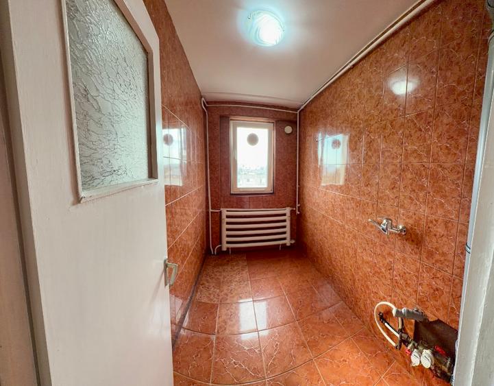 Apartament 2 camere de vânzare