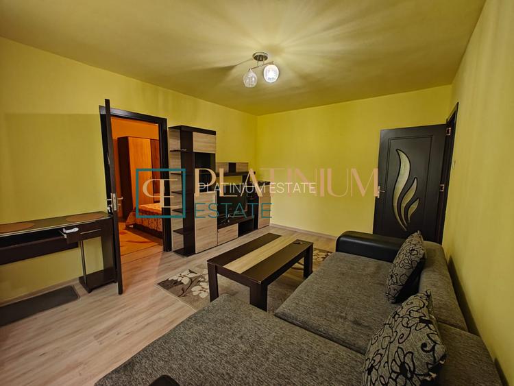 P4946 Apartament cu 2 camere, zona Calea Șagului - 2