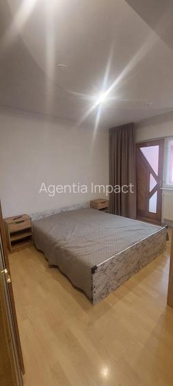 Apartament 3 camere Nae Leonard, etaj 3, ST-72,5 mp - 4