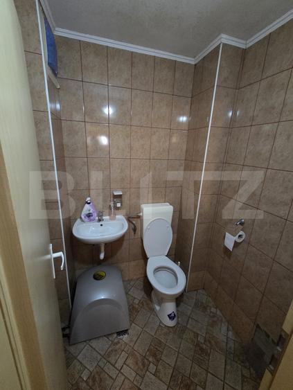 Apartament de vânzare, 3 camere, 64 mp, Dumbrava 2
