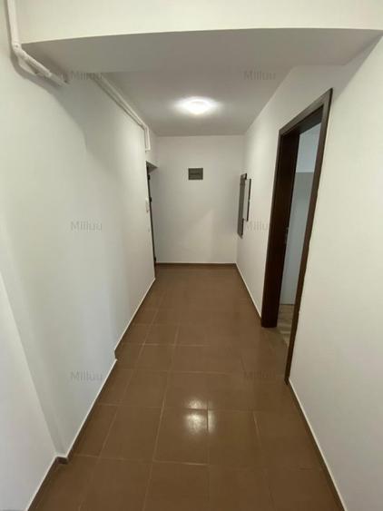 Apartament 2 camere | Dimitrie Leonida | Popesti Leordeni