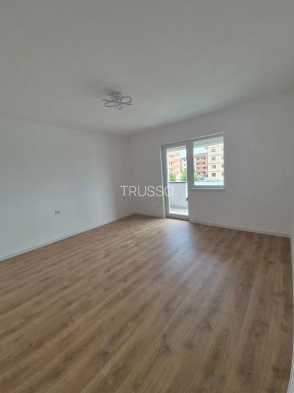 Apartament 2 camere nou - Calea Surii Mici - 11